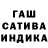 Конопля OG Kush Gab Kino