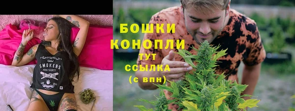 a pvp Беломорск