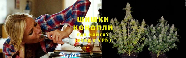a pvp Беломорск